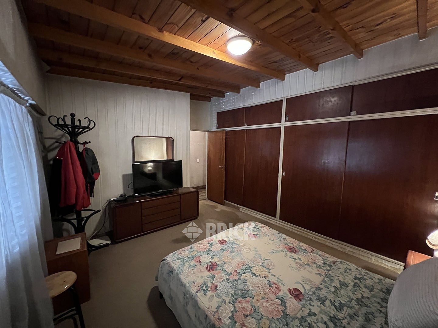 LAMARCA, EMILIO al 3500 23