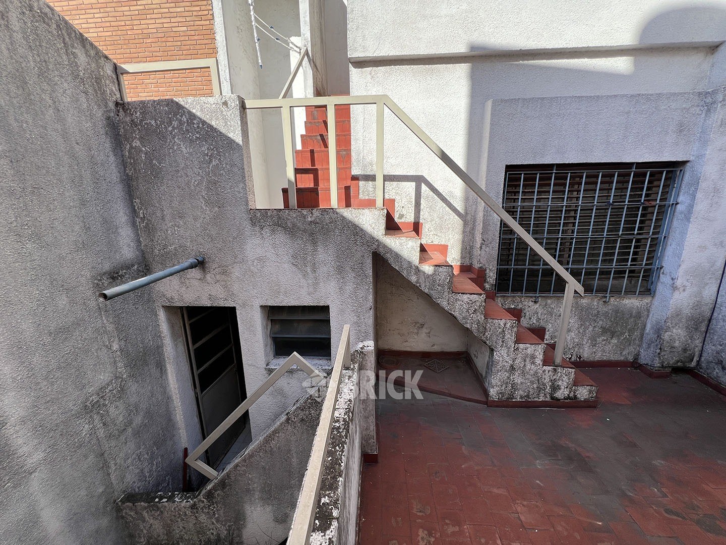 LAMARCA, EMILIO al 3500 28