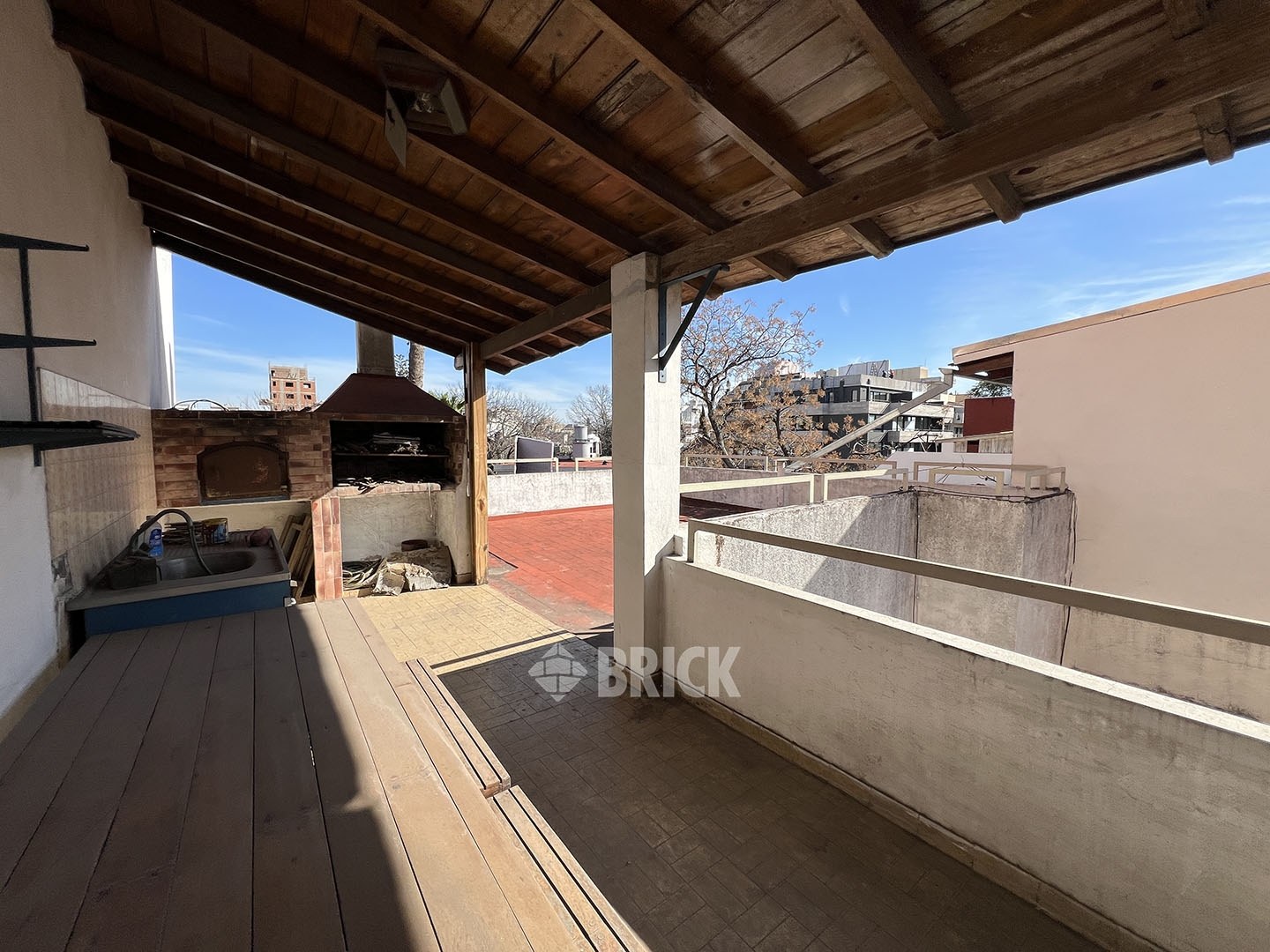 LAMARCA, EMILIO al 3500 32