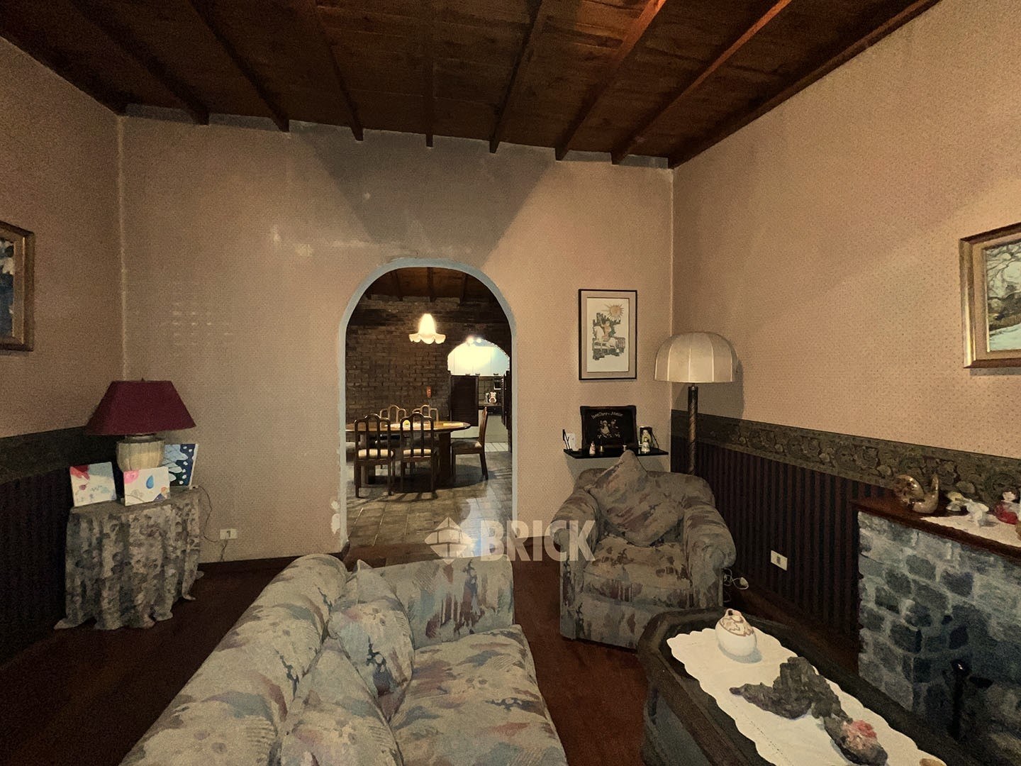 LAMARCA, EMILIO al 3500 5