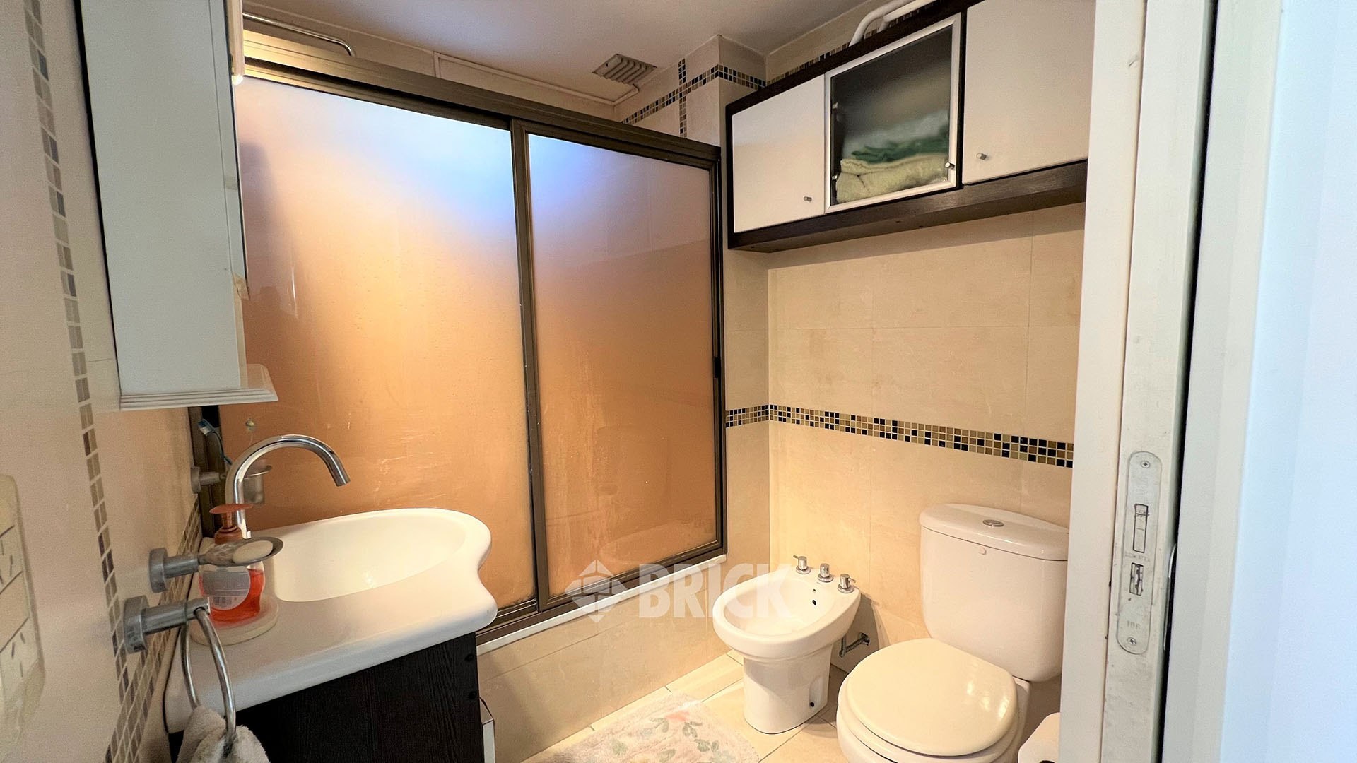 AVELLANEDA, AV. al 1700 Piso 7 14