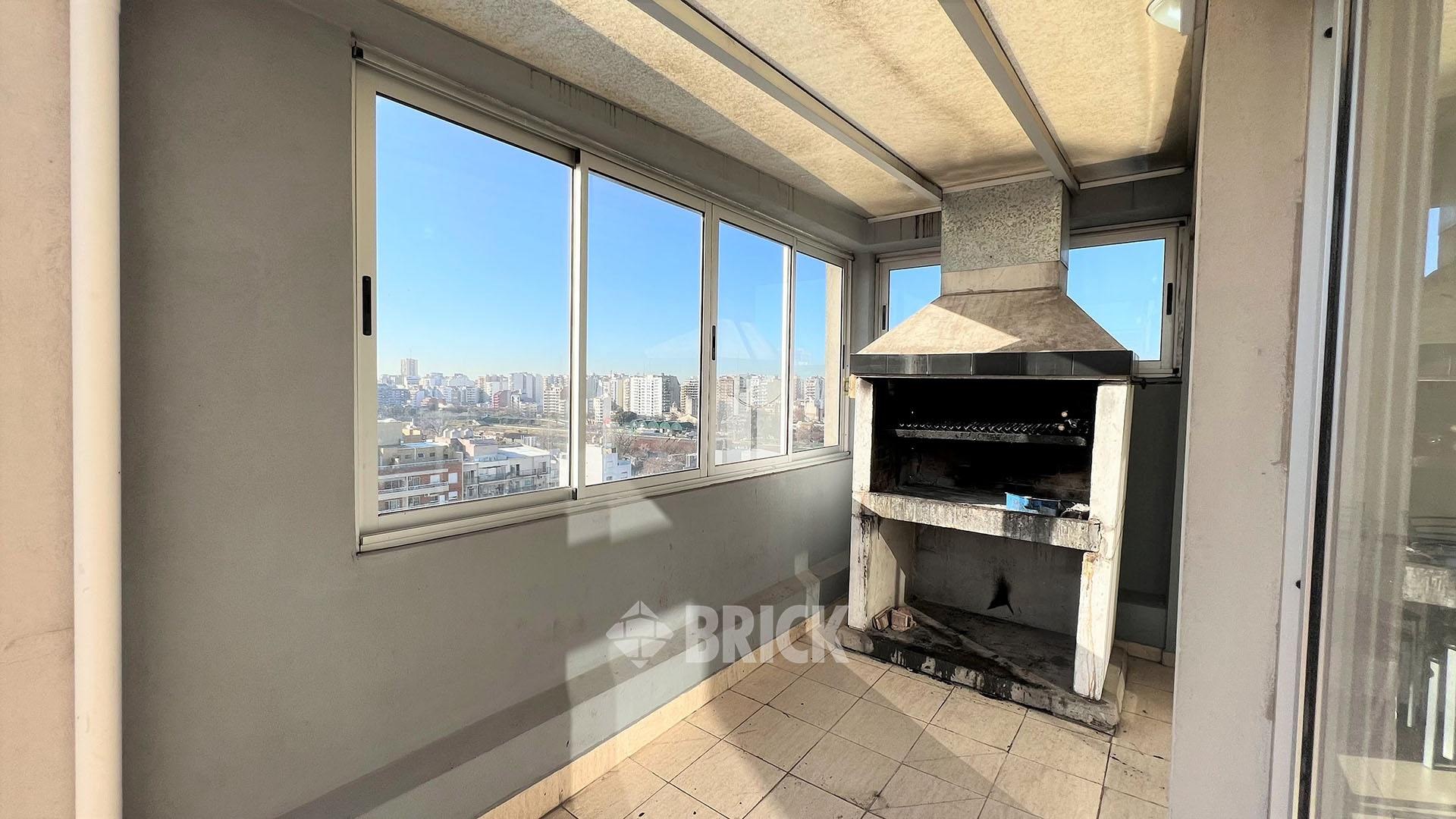 AVELLANEDA, AV. al 1700 Piso 7 19