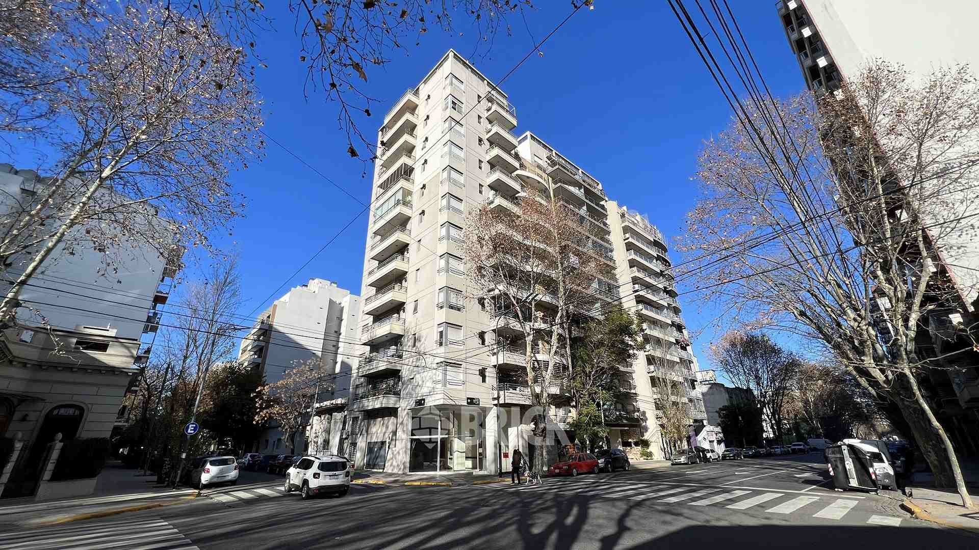 AVELLANEDA, AV. al 1700 Piso 7 25