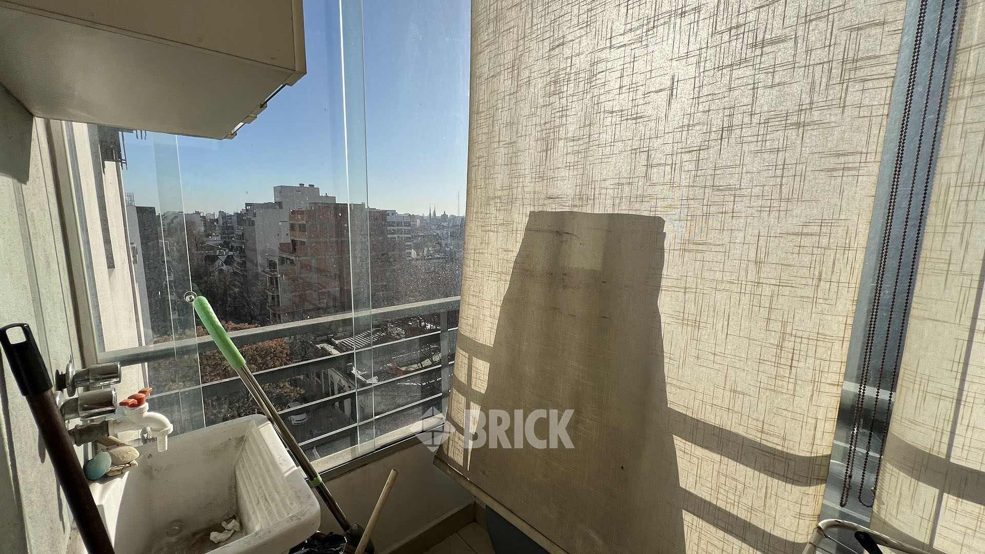 AVELLANEDA, AV. al 1700 Piso 7 7