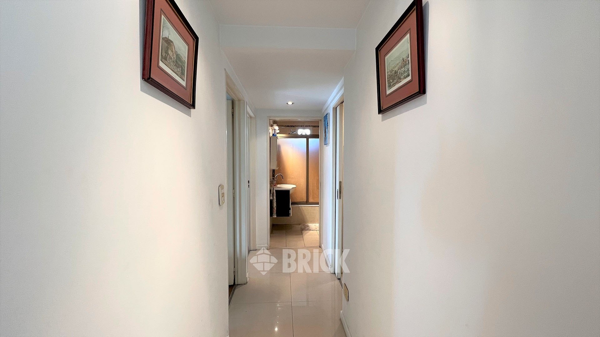 AVELLANEDA, AV. al 1700 Piso 7 9