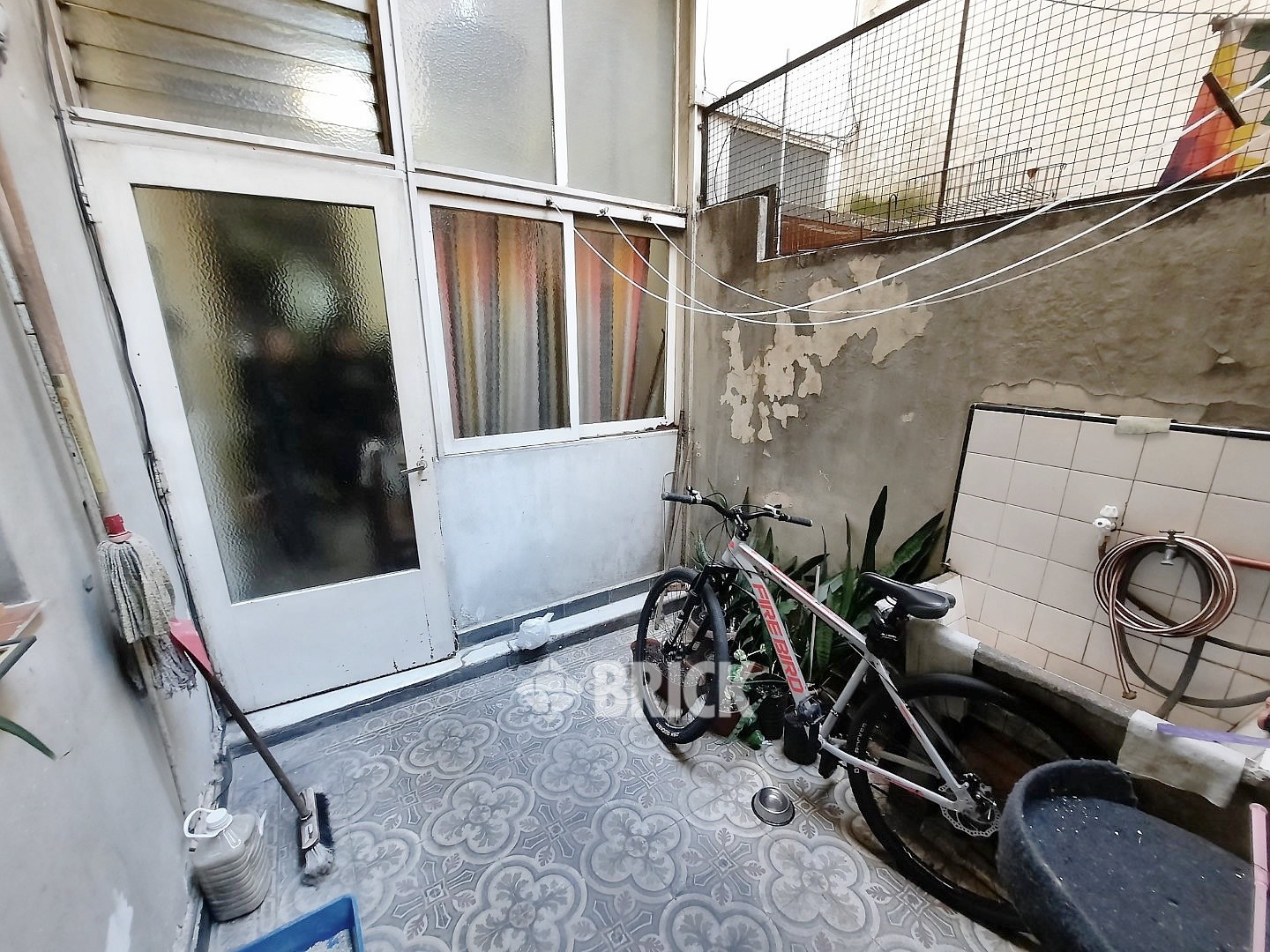 PICHINCHA al 1400 17