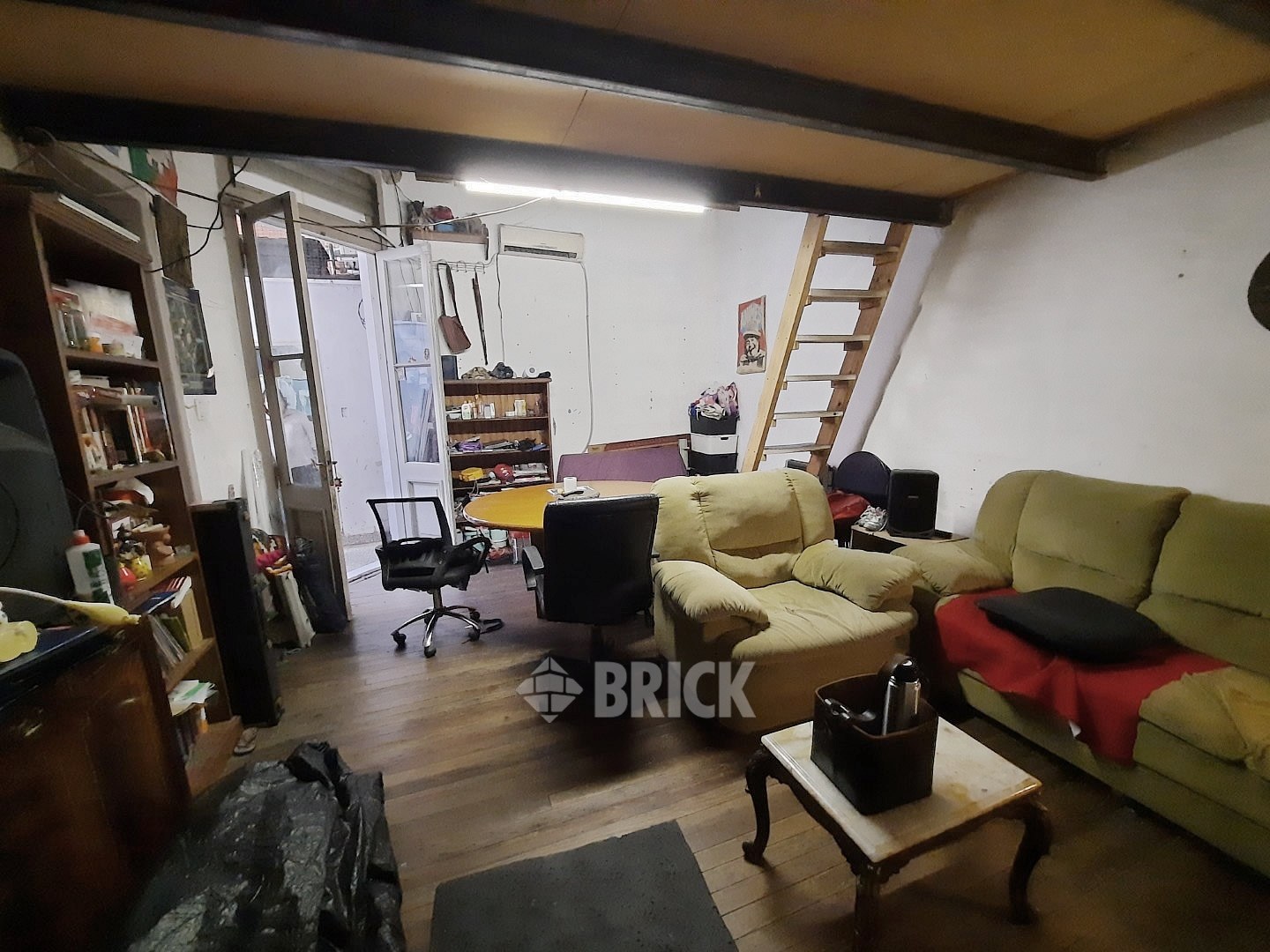 PICHINCHA al 1400 26