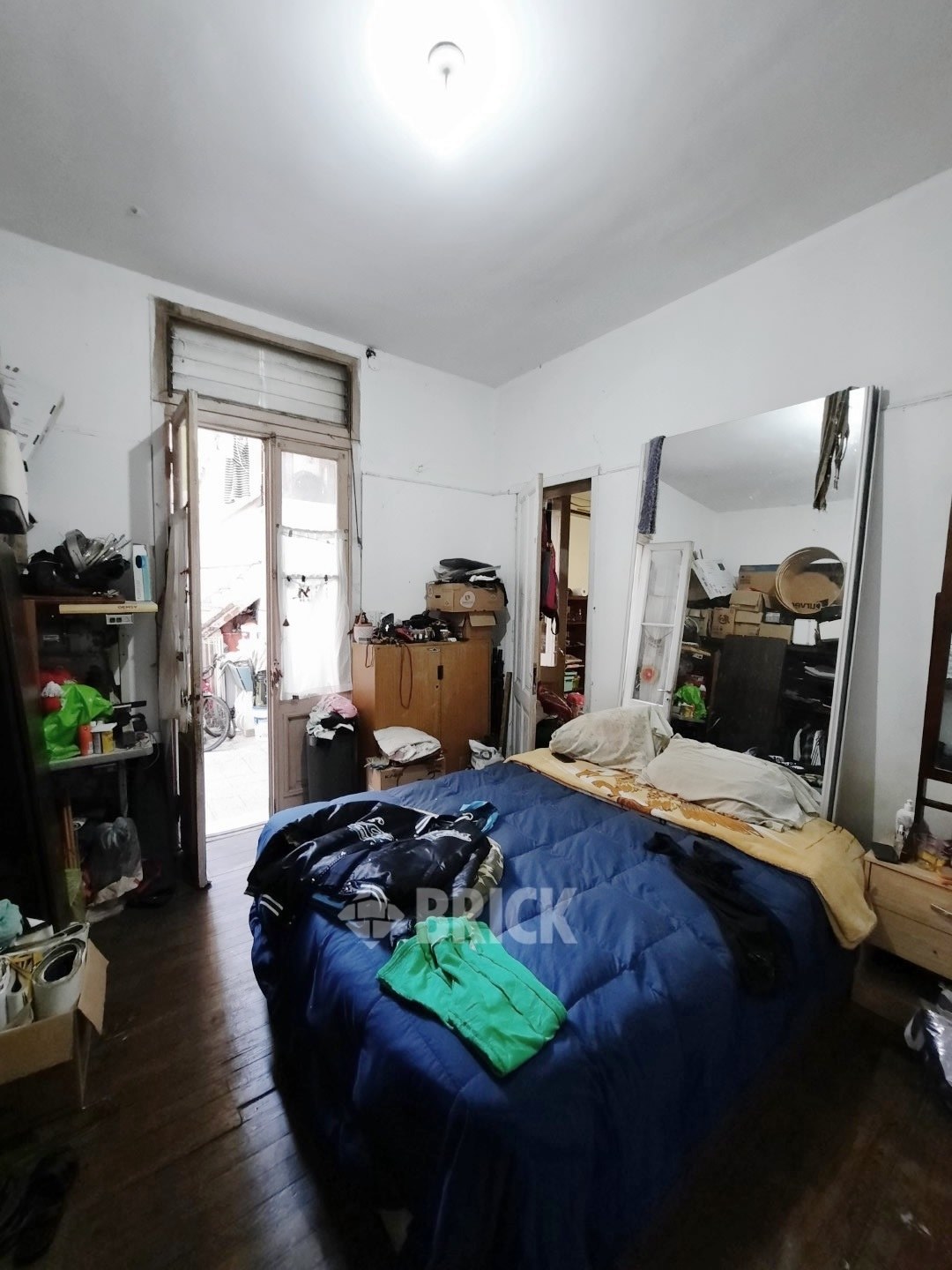 PICHINCHA al 1400 27