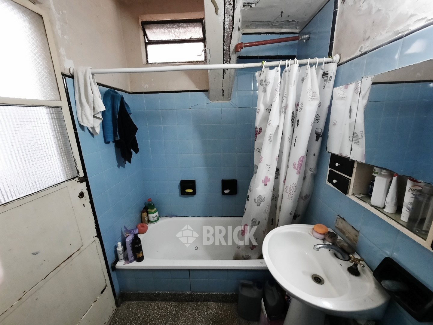 PICHINCHA al 1400 30