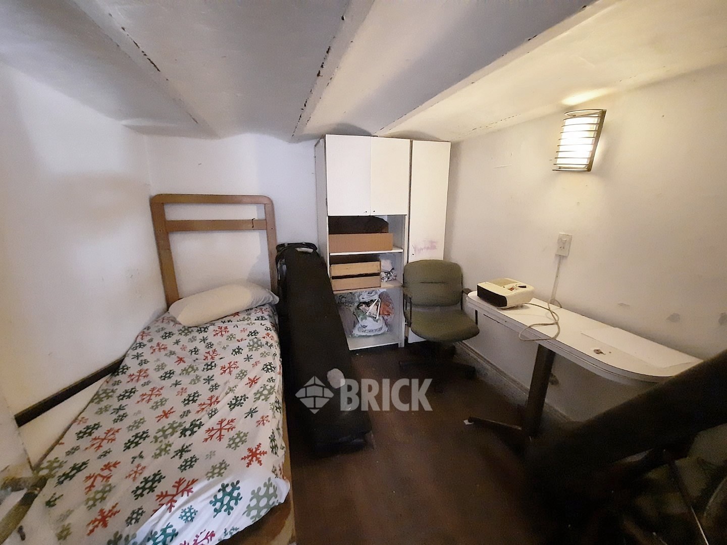 PICHINCHA al 1400 32