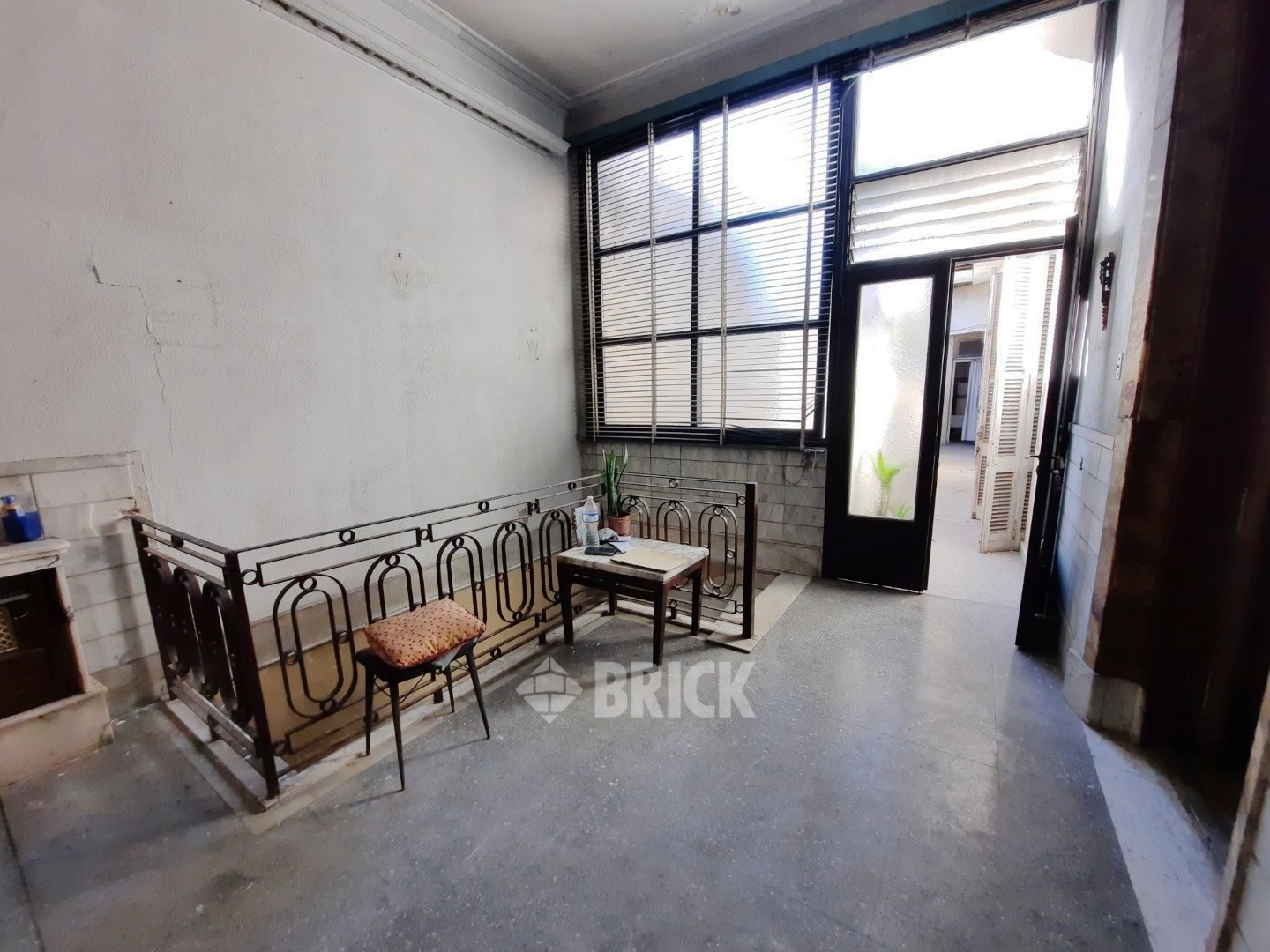 PICHINCHA al 1400 34