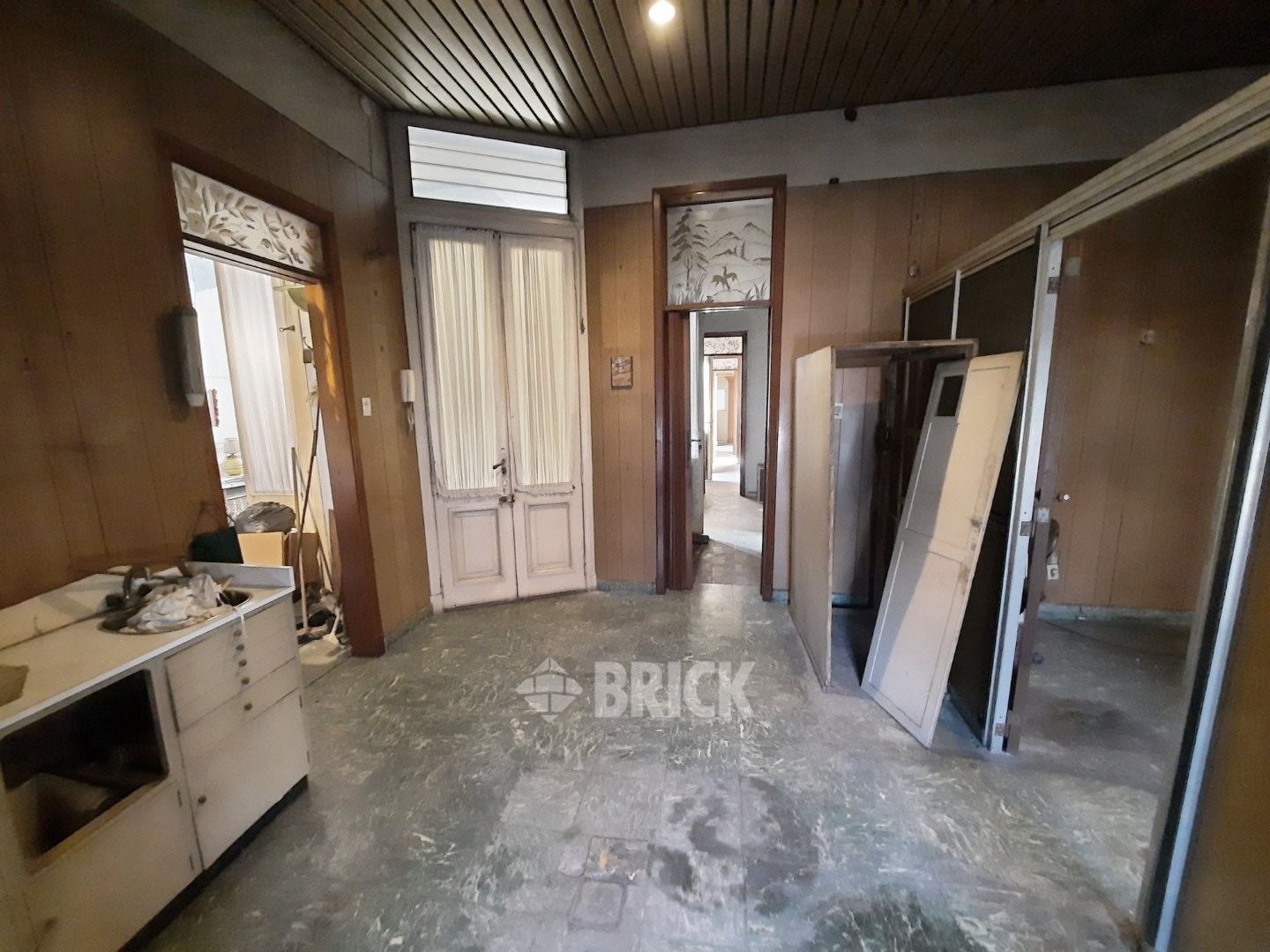 PICHINCHA al 1400 38