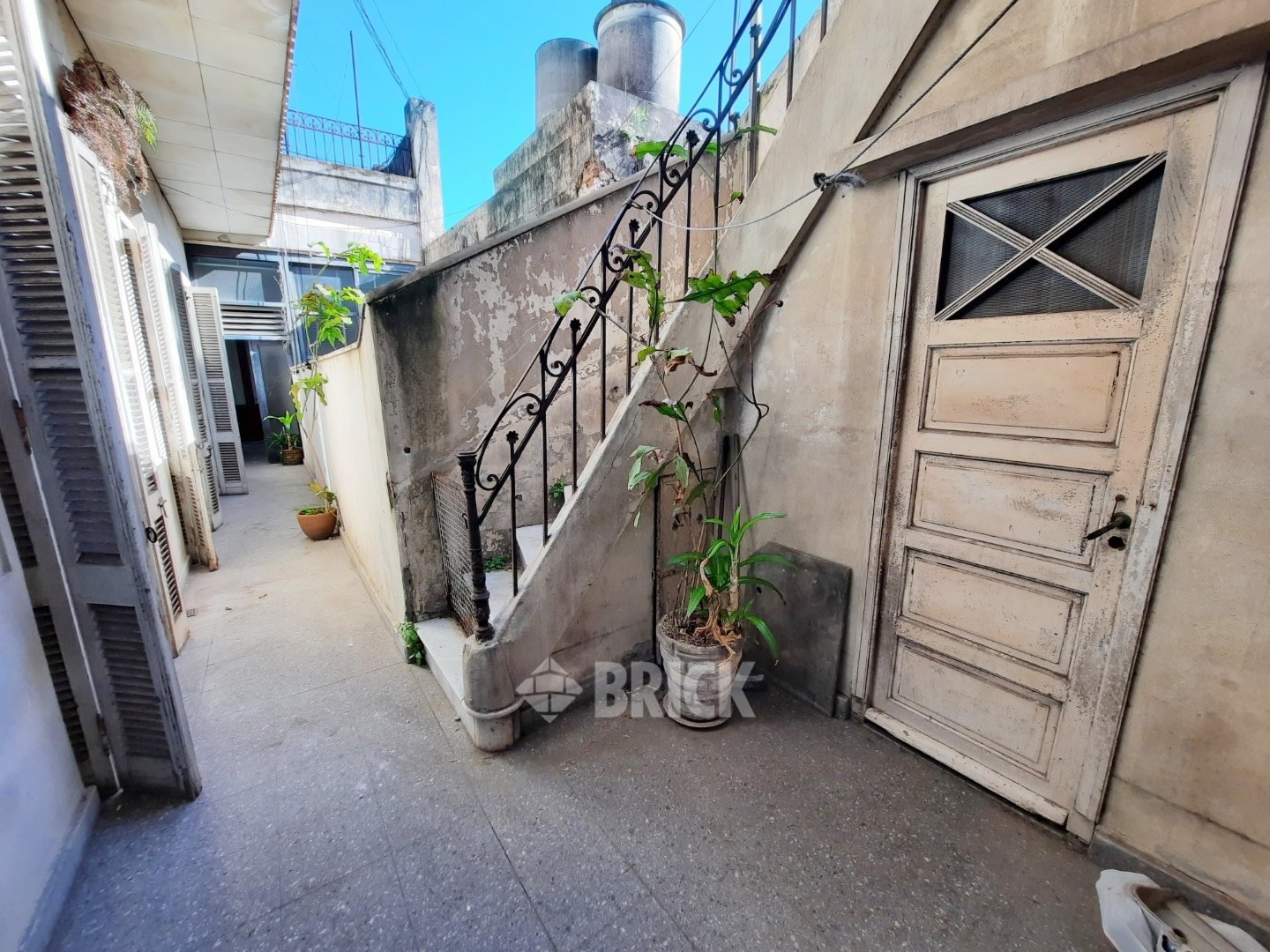 PICHINCHA al 1400 47