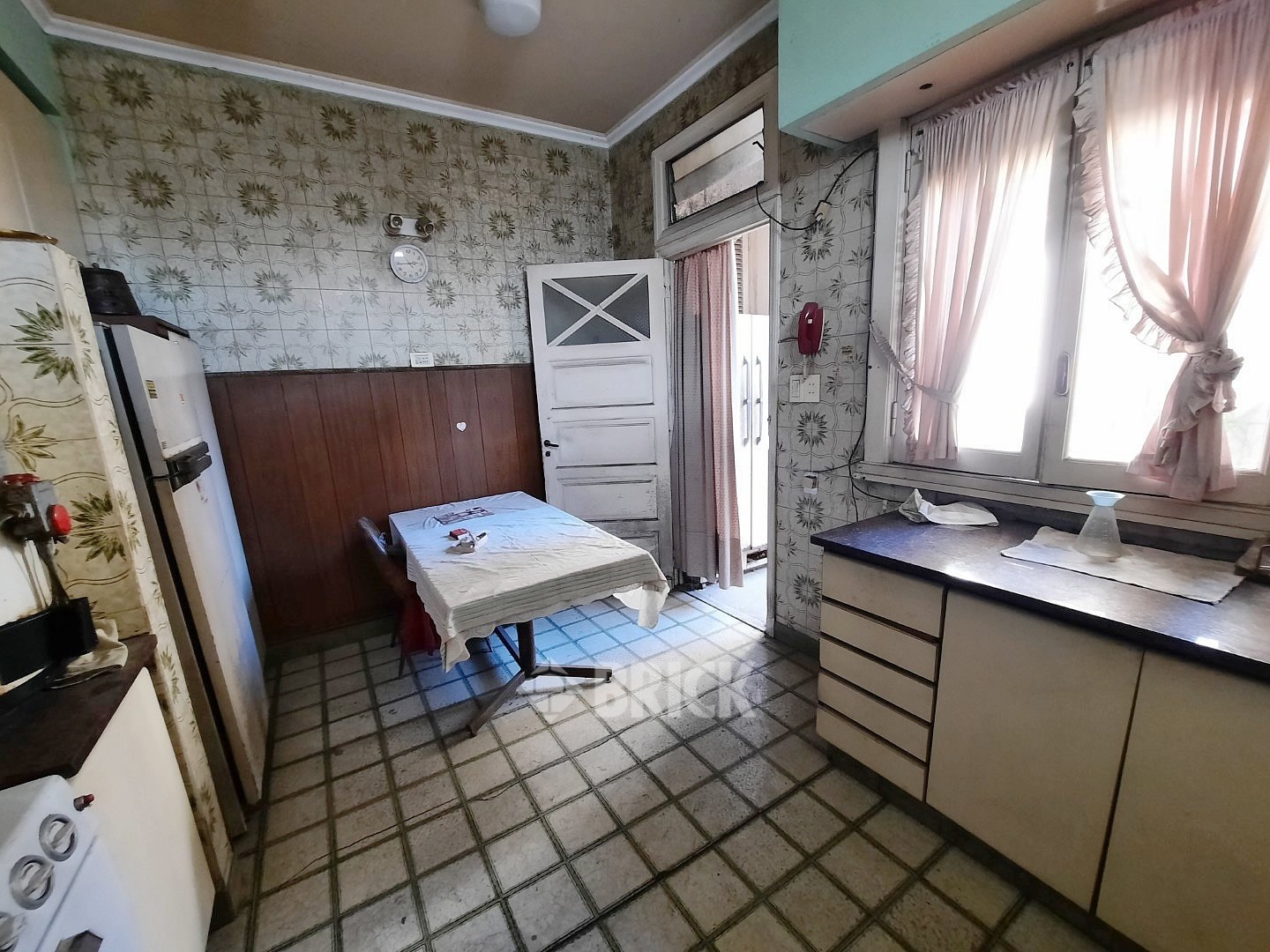 PICHINCHA al 1400 50