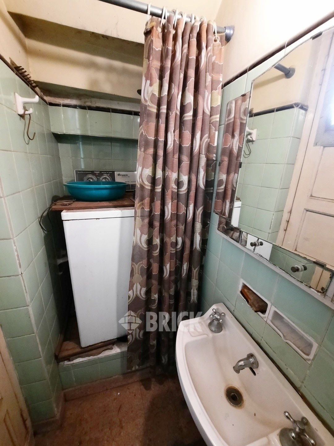 PICHINCHA al 1400 52