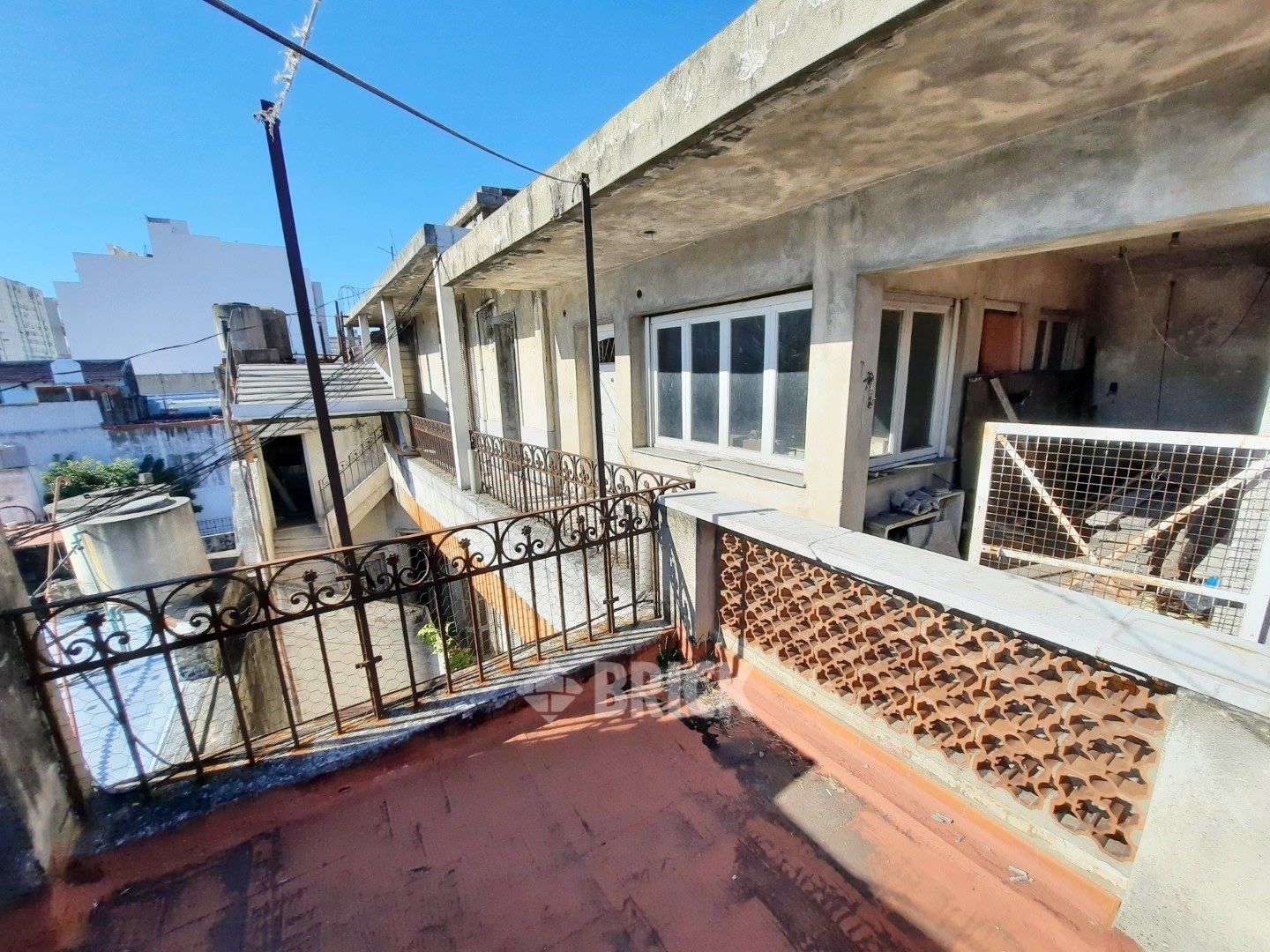 PICHINCHA al 1400 57