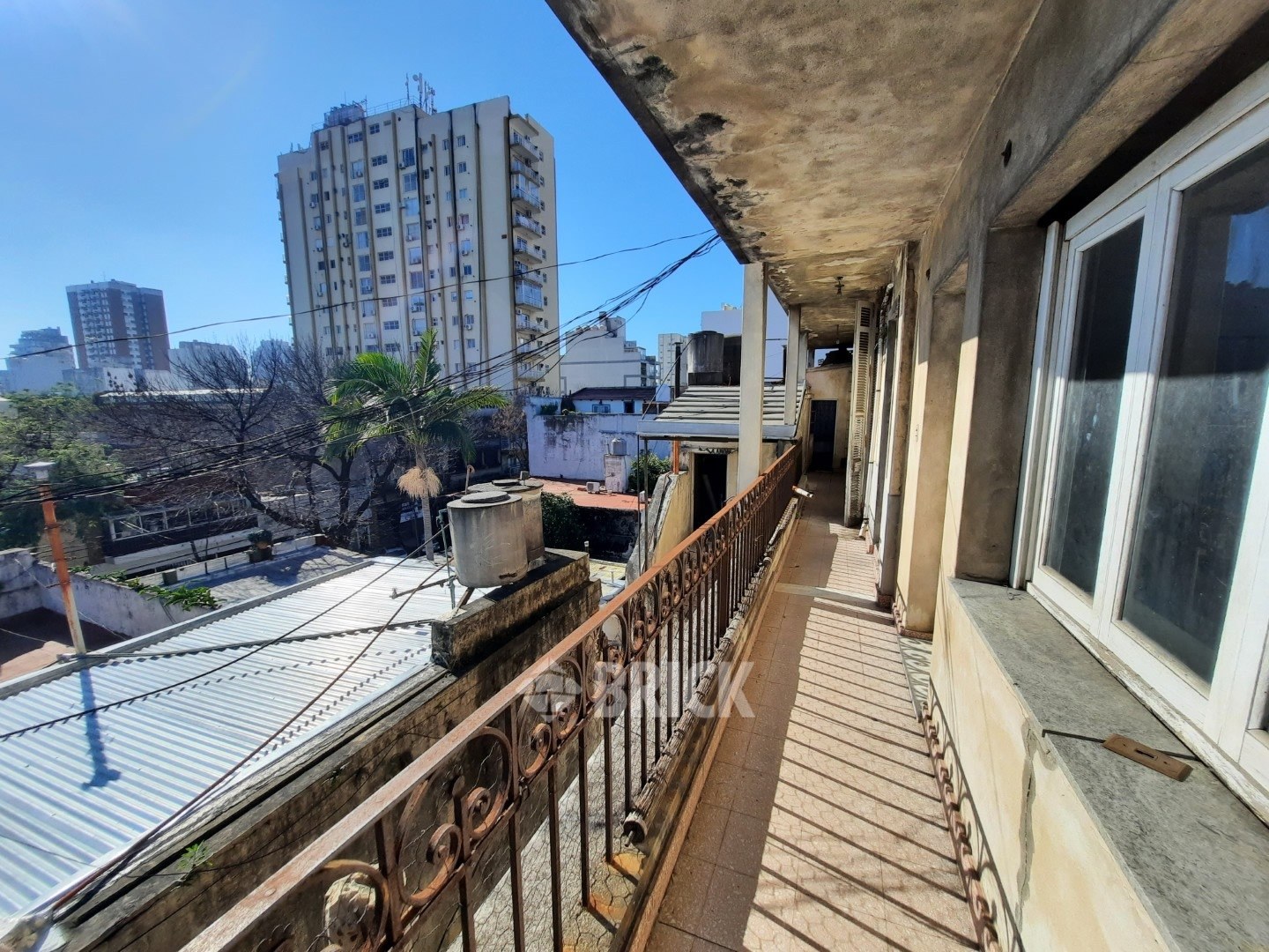 PICHINCHA al 1400 59