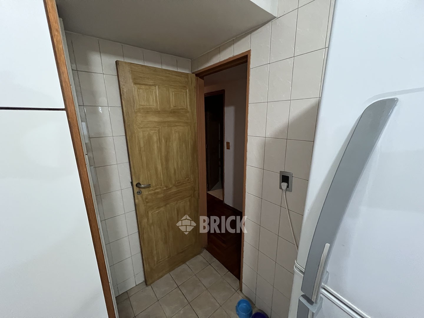 MEDRANO, AV. al 600 Piso 1 17