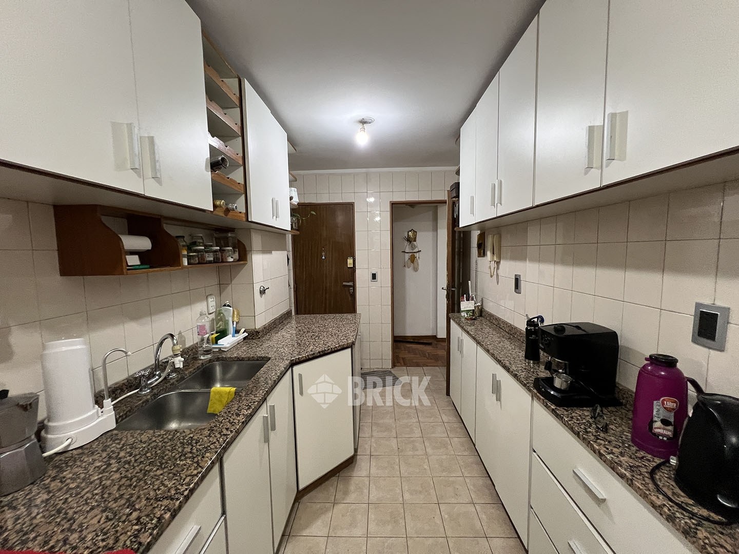 MEDRANO, AV. al 600 Piso 1 19