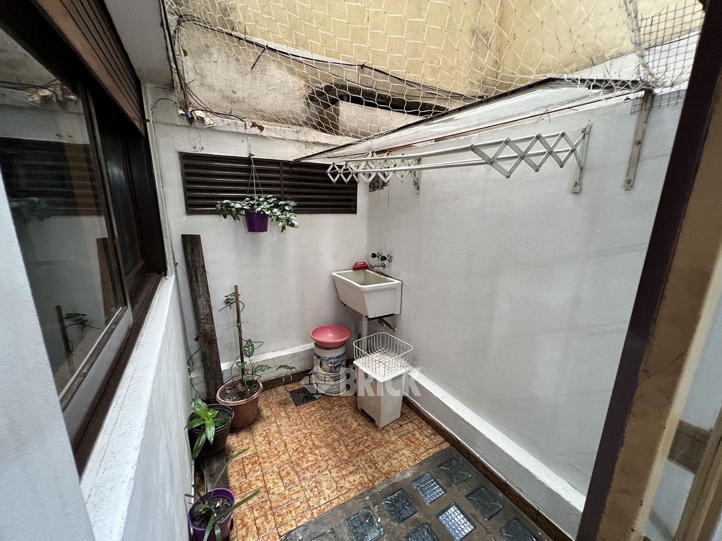 MEDRANO, AV. al 600 Piso 1 23