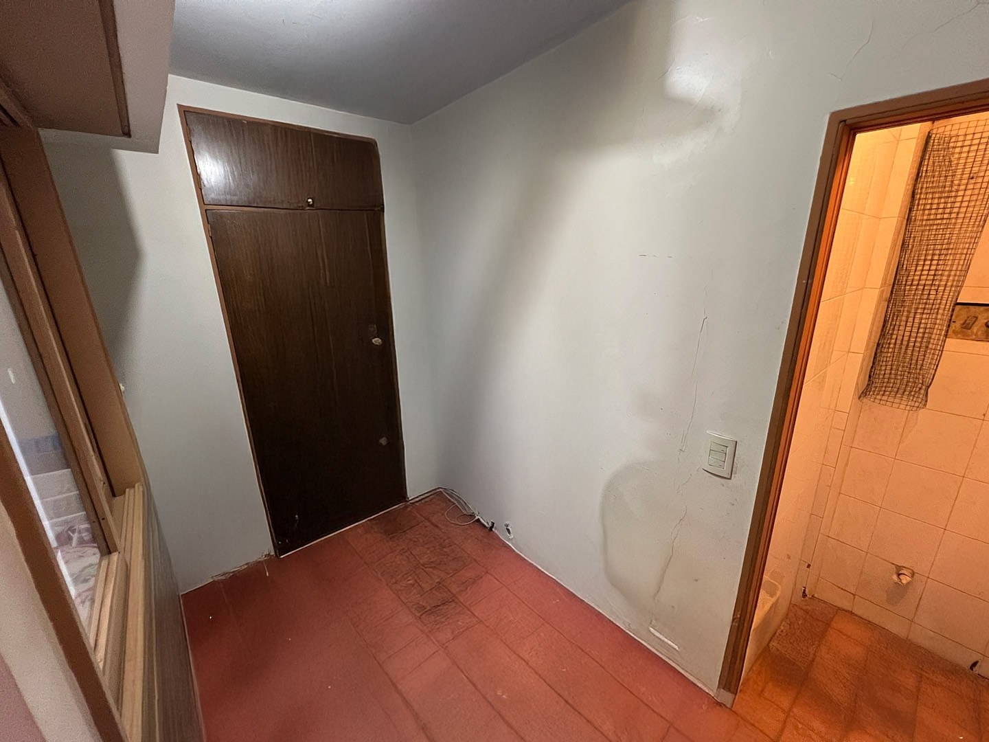 MEDRANO, AV. al 600 Piso 1 24