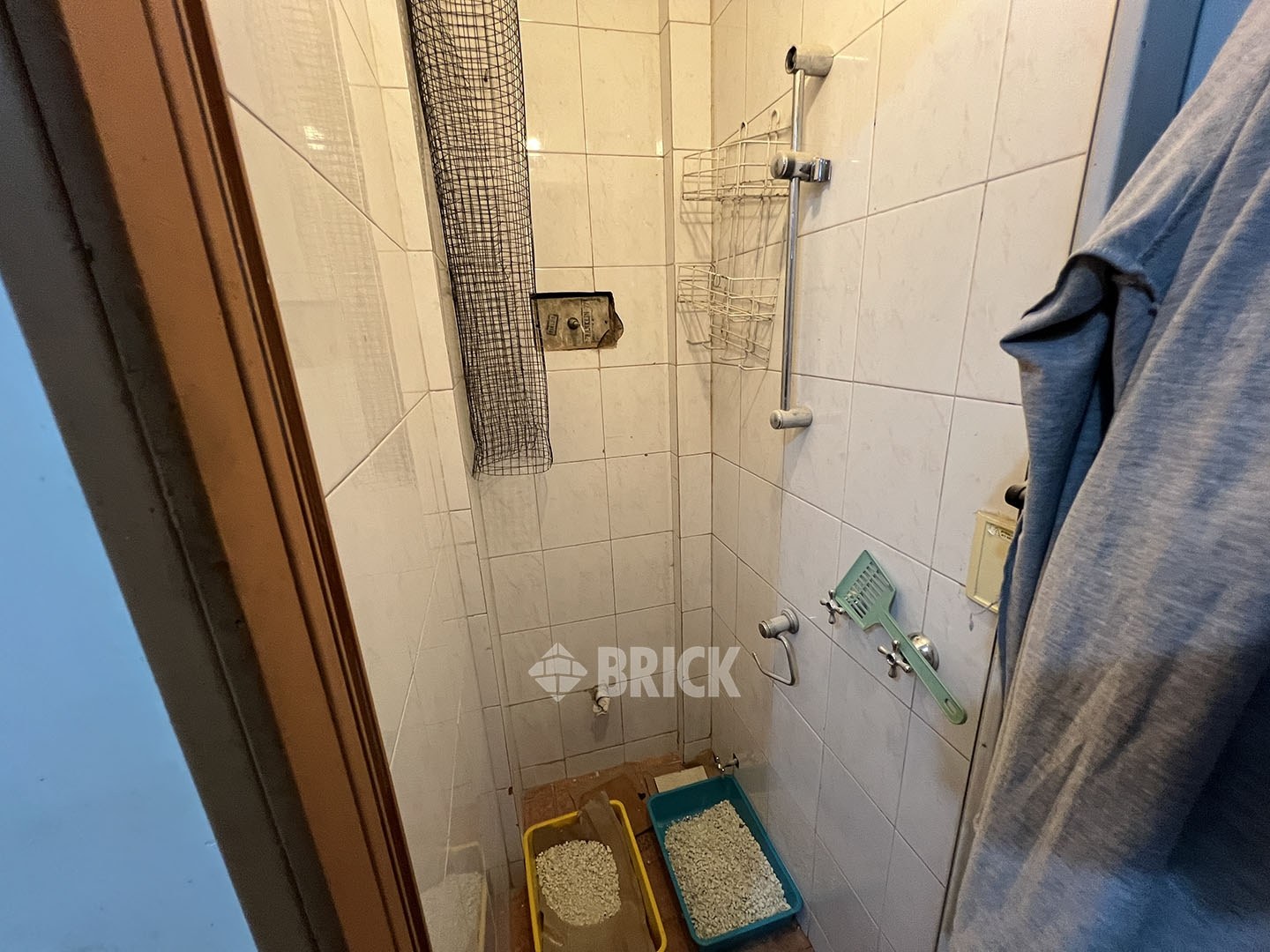 MEDRANO, AV. al 600 Piso 1 25