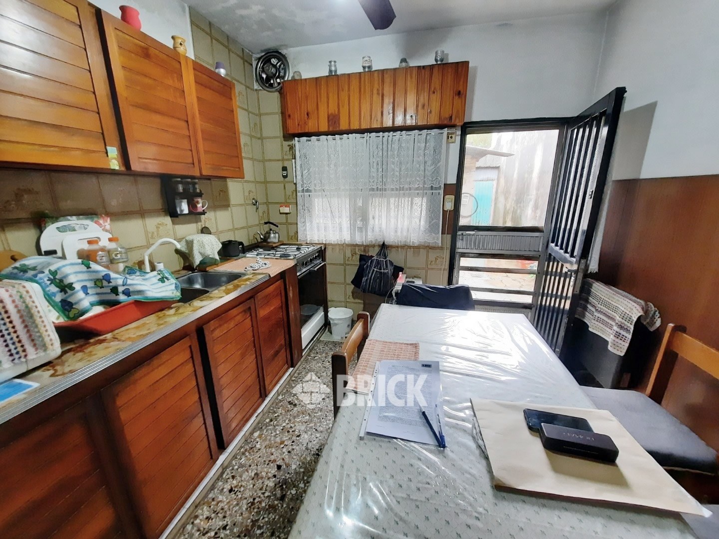 PLAUL, SANTIAGO al 3200 13