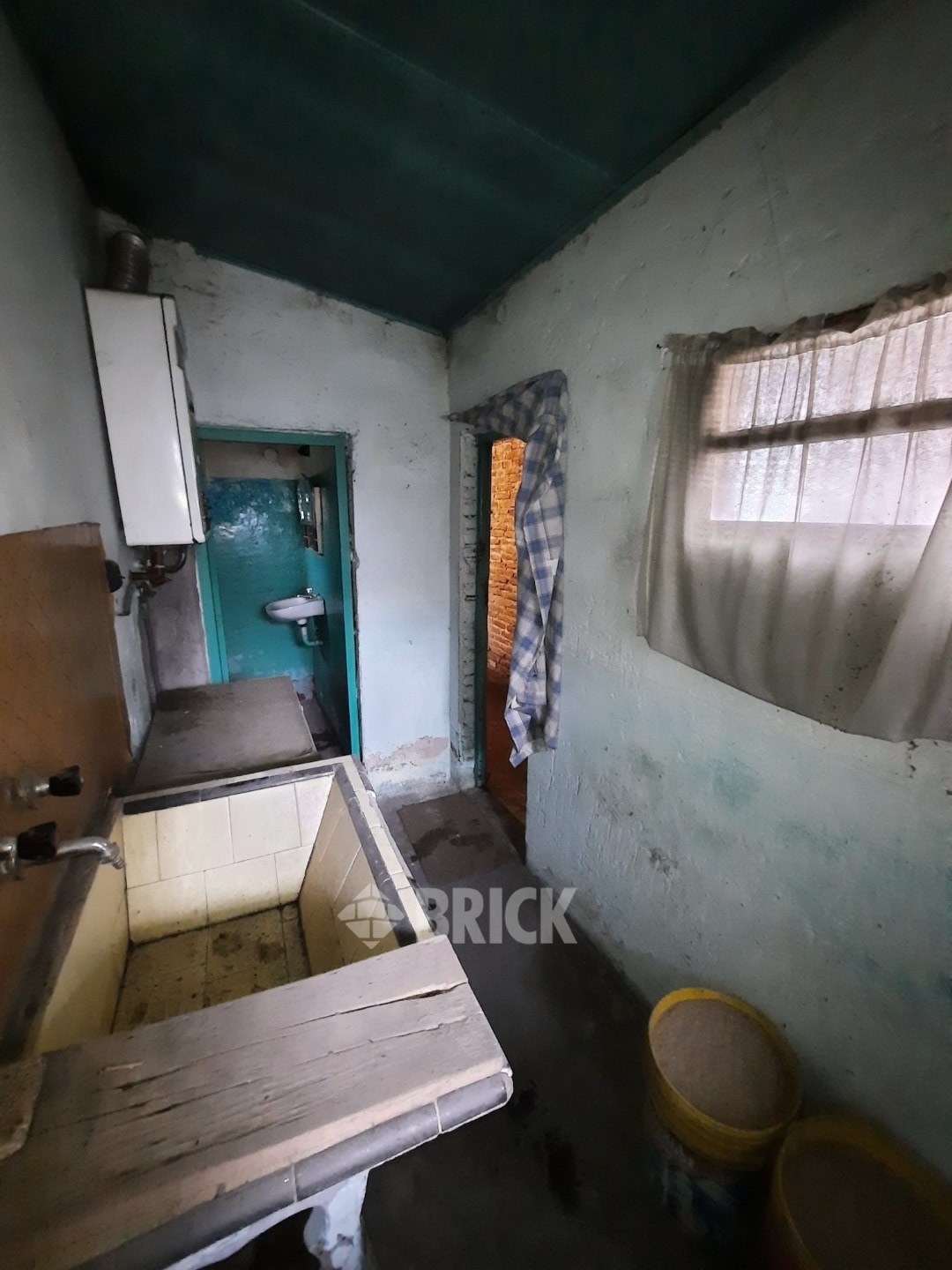 PLAUL, SANTIAGO al 3200 22