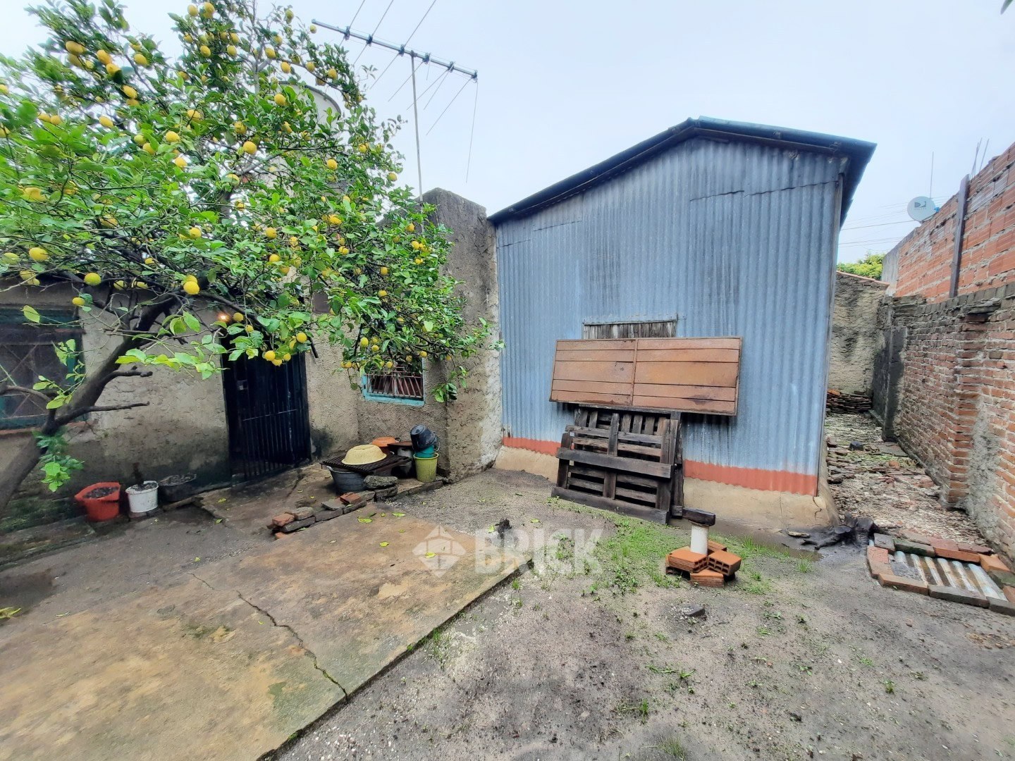 PLAUL, SANTIAGO al 3200 27