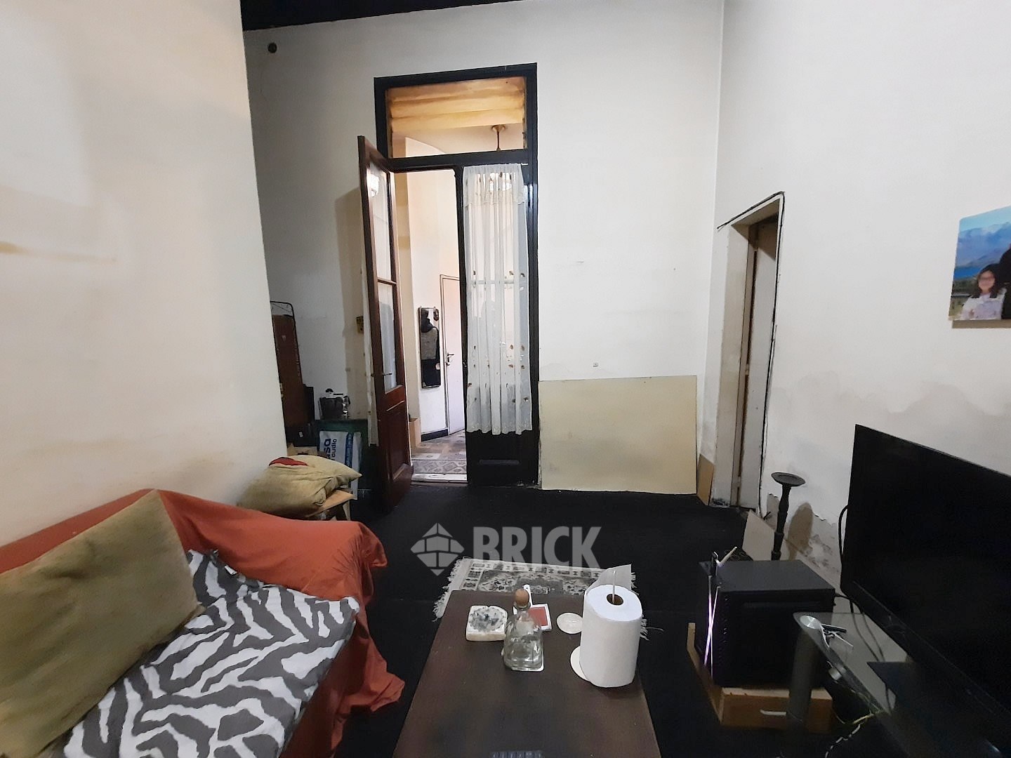 PICHINCHA al 1400 10