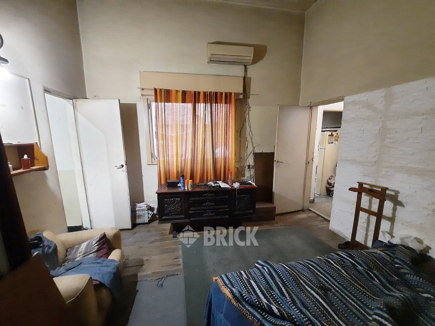 PICHINCHA al 1400 12