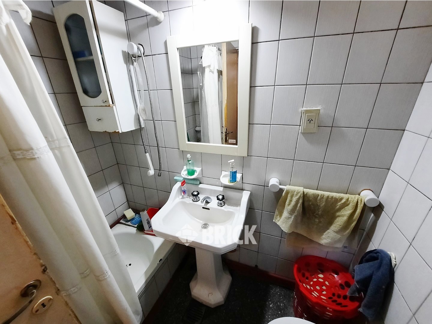 PICHINCHA al 1400 14