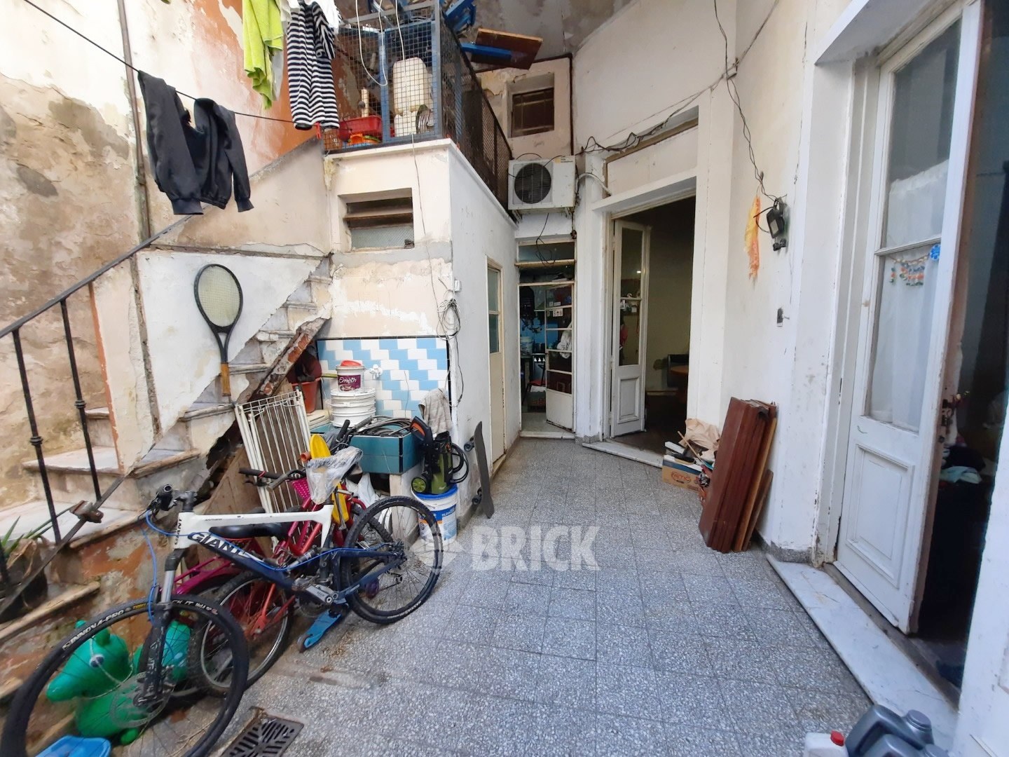 PICHINCHA al 1400 23