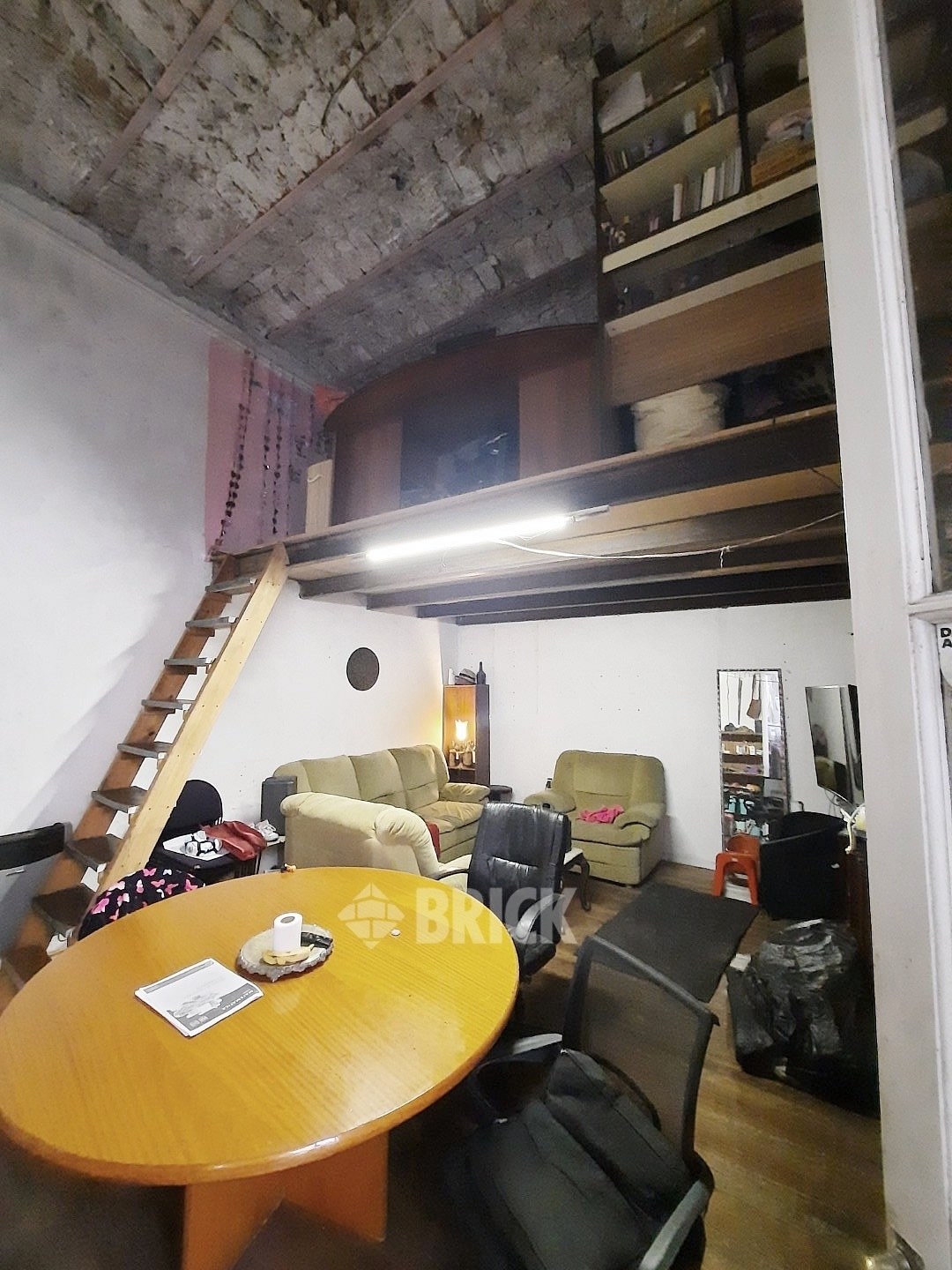 PICHINCHA al 1400 25