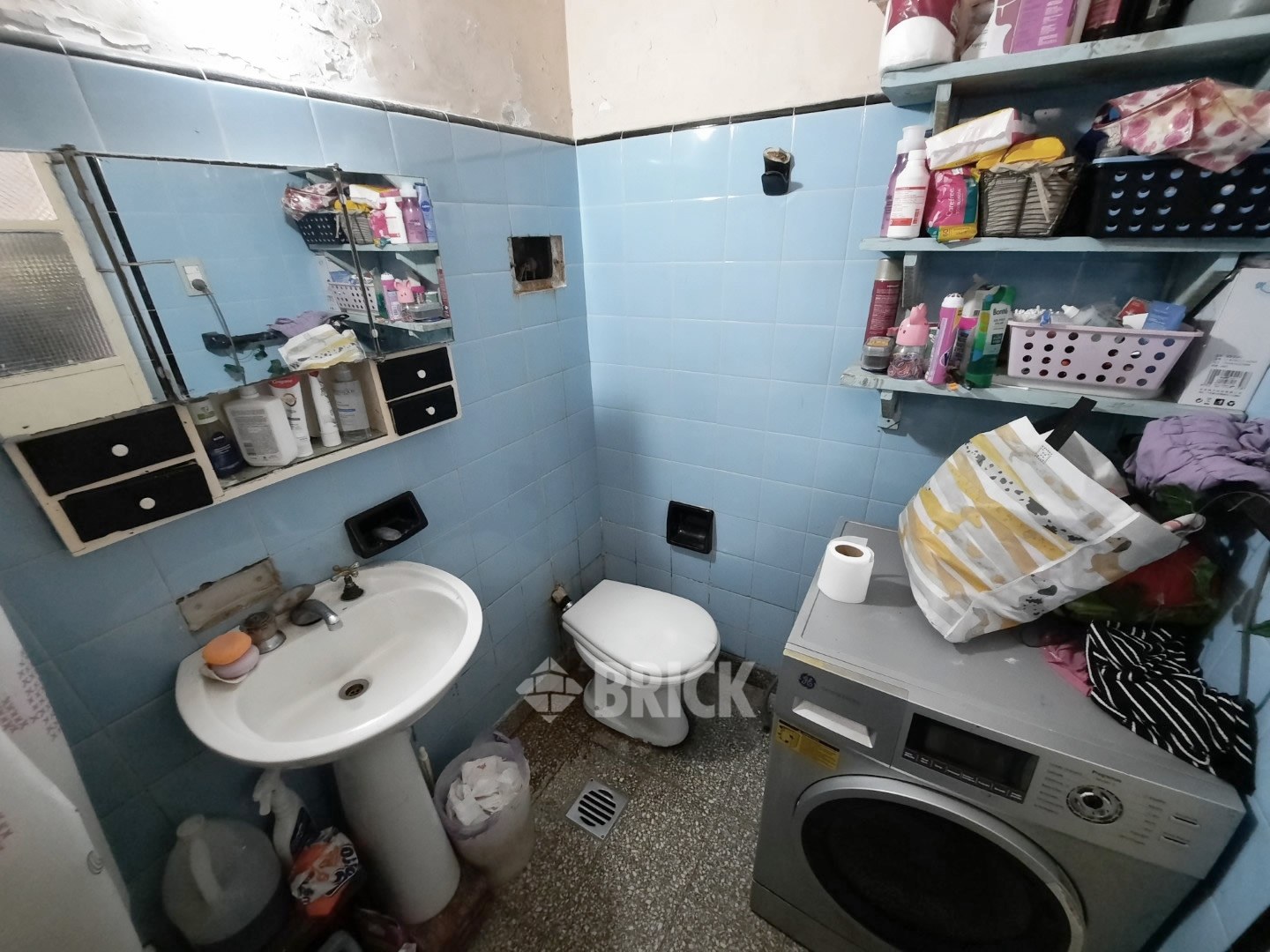 PICHINCHA al 1400 31