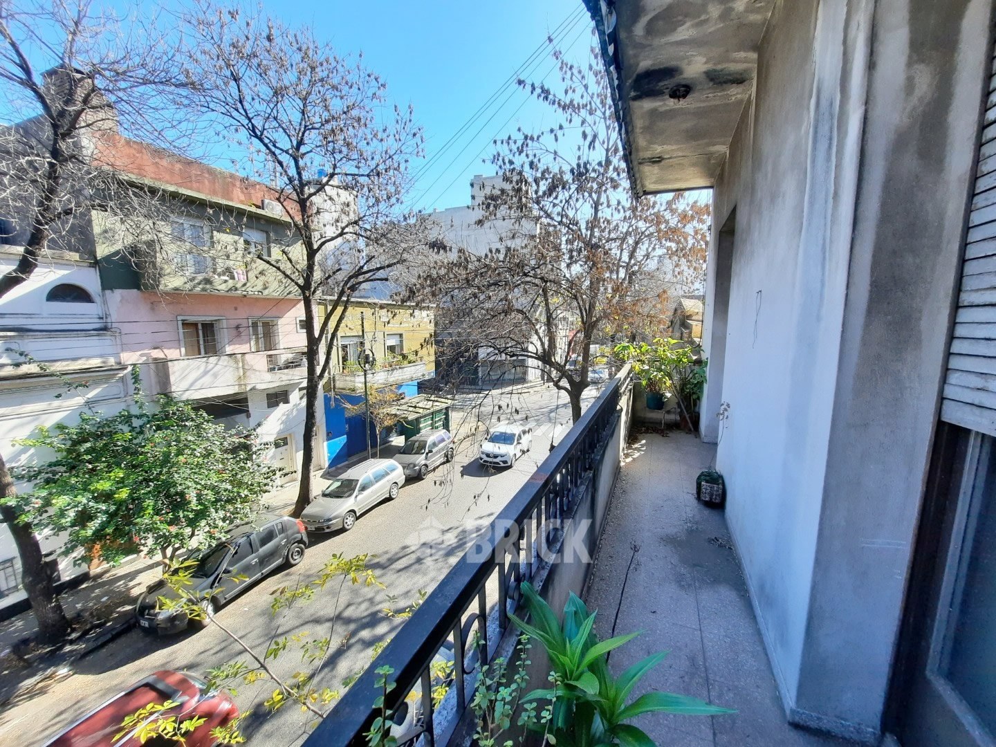 PICHINCHA al 1400 41