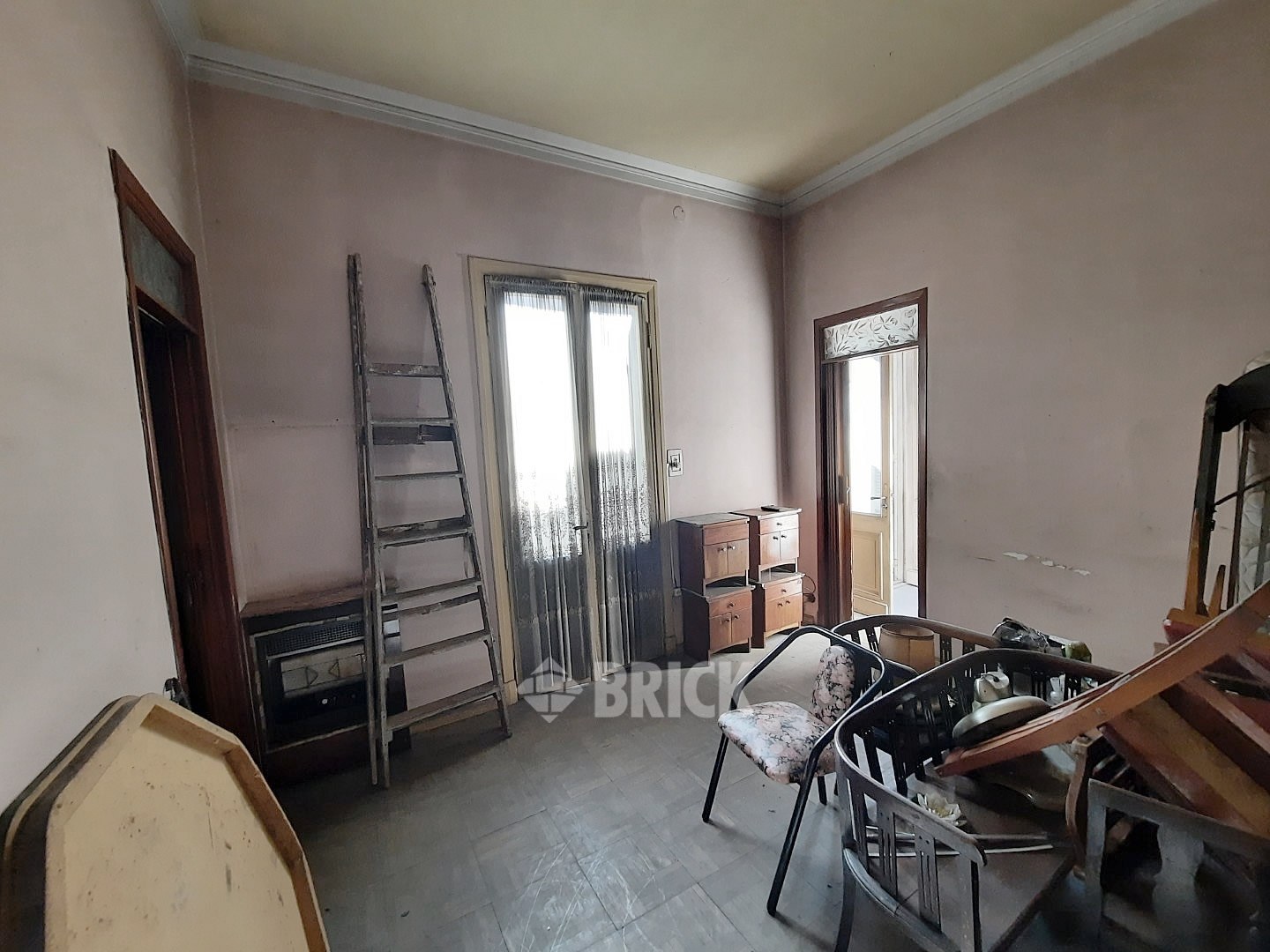 PICHINCHA al 1400 42