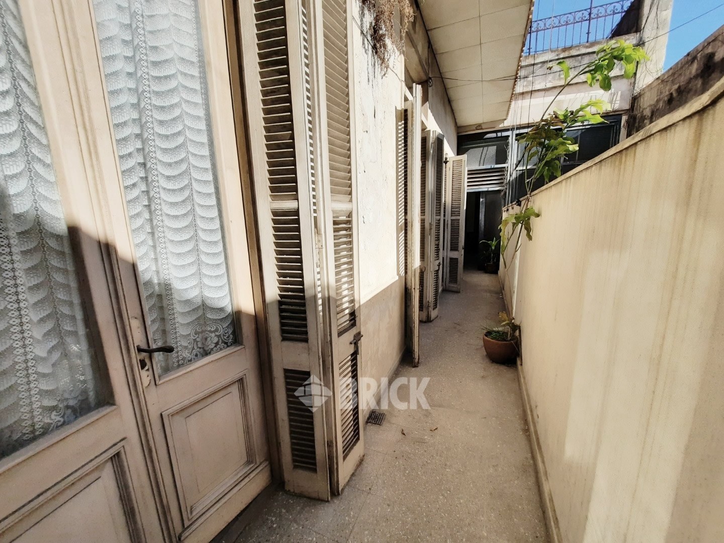 PICHINCHA al 1400 53