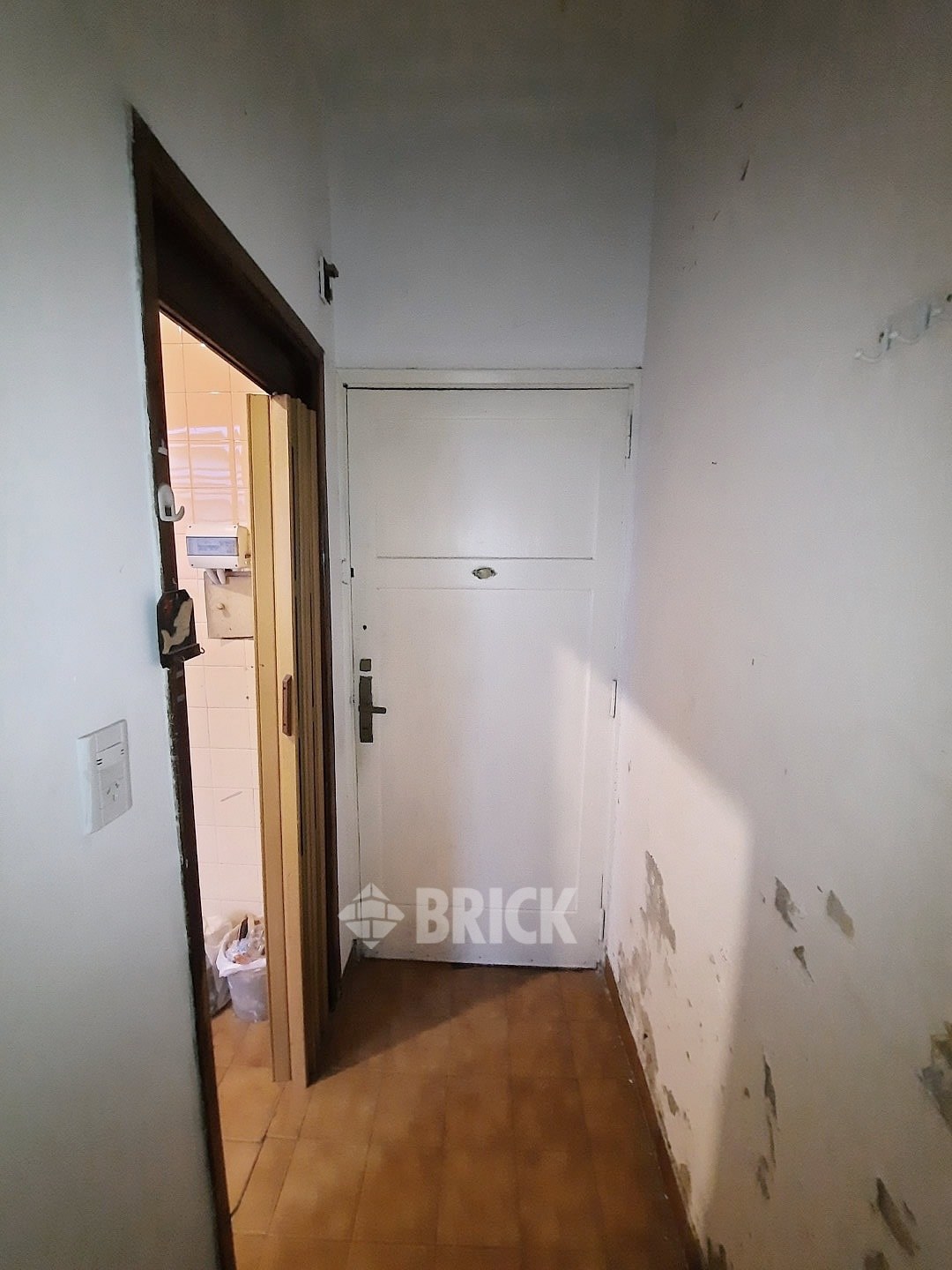 VERA al 800 Piso 3 10