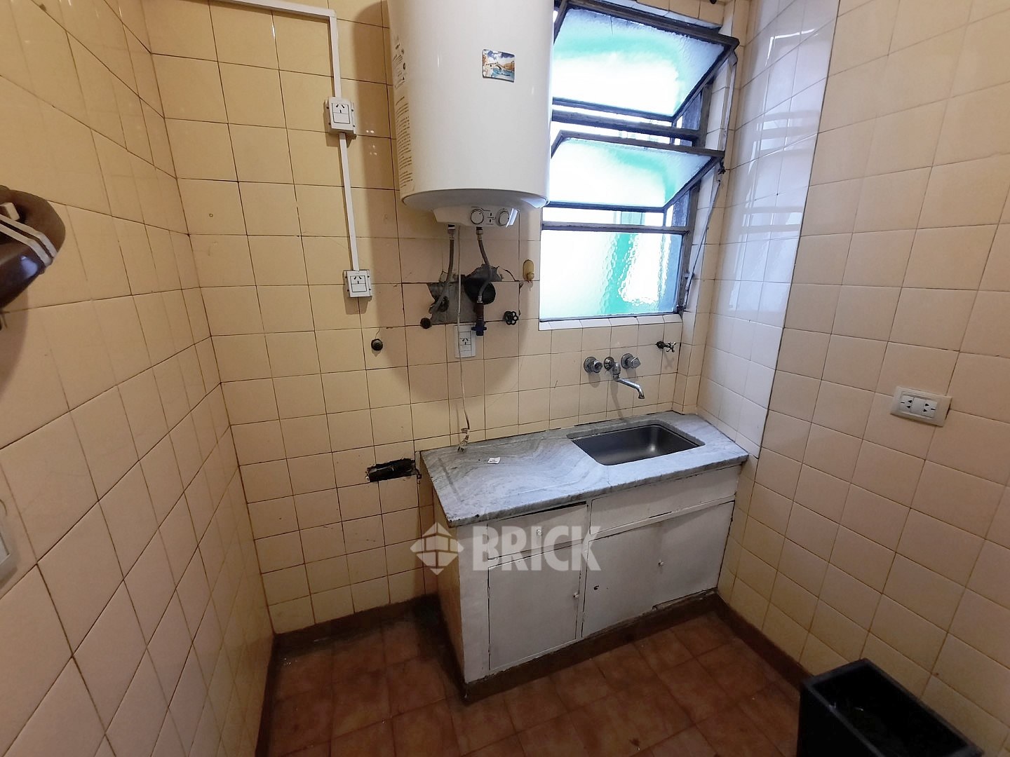 VERA al 800 Piso 3 11