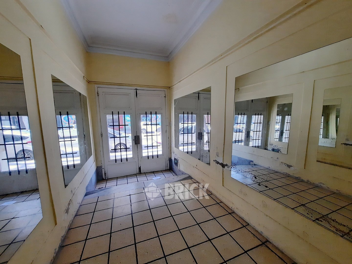 VERA al 800 Piso 3 14