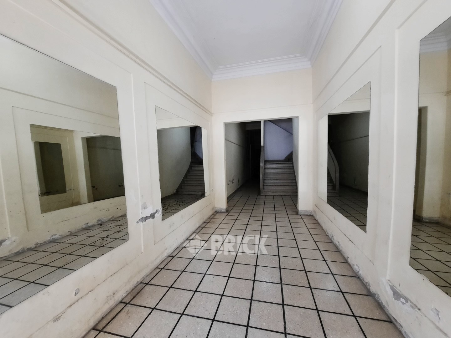 VERA al 800 Piso 3 15