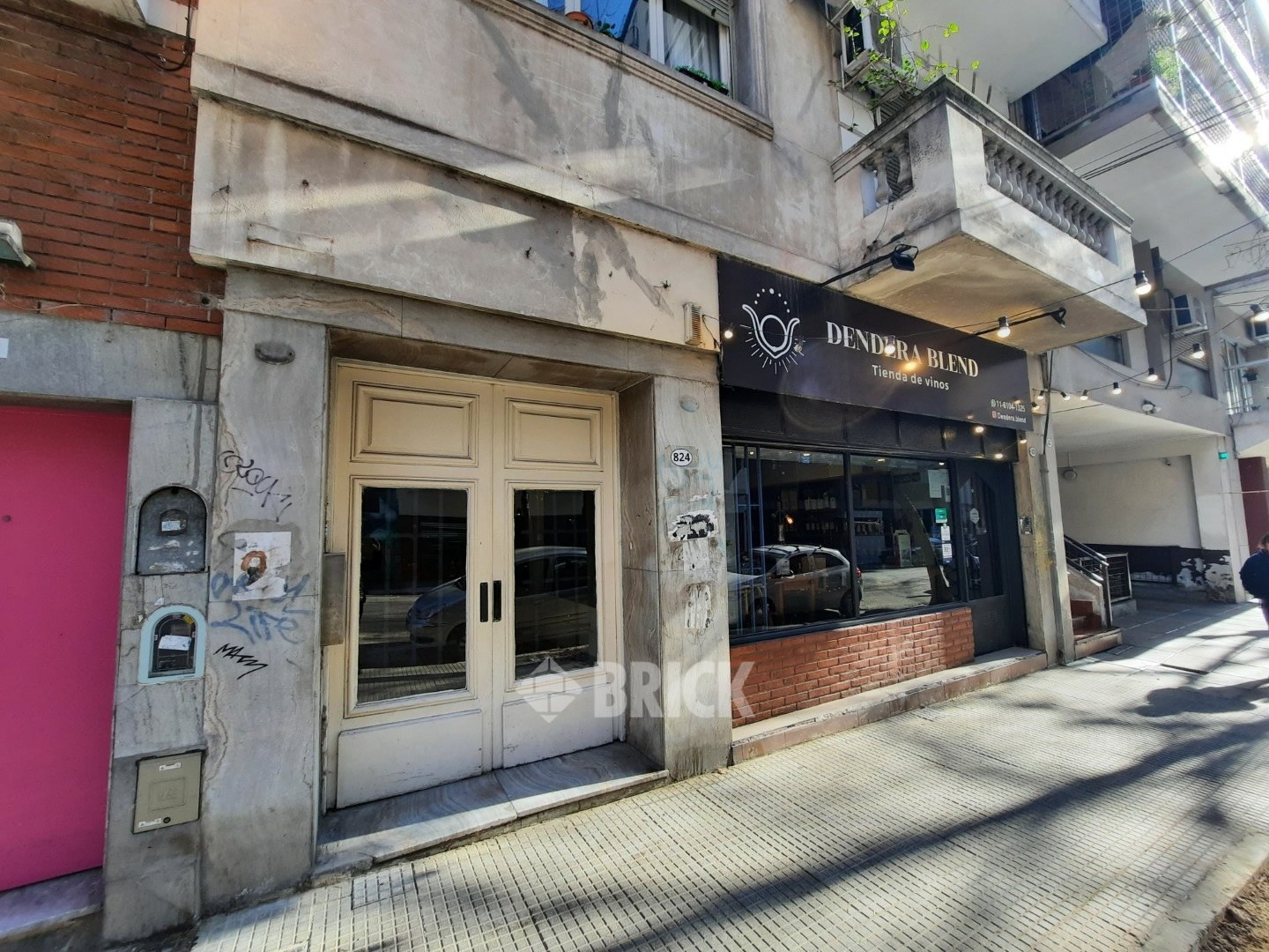 VERA al 800 Piso 3 16