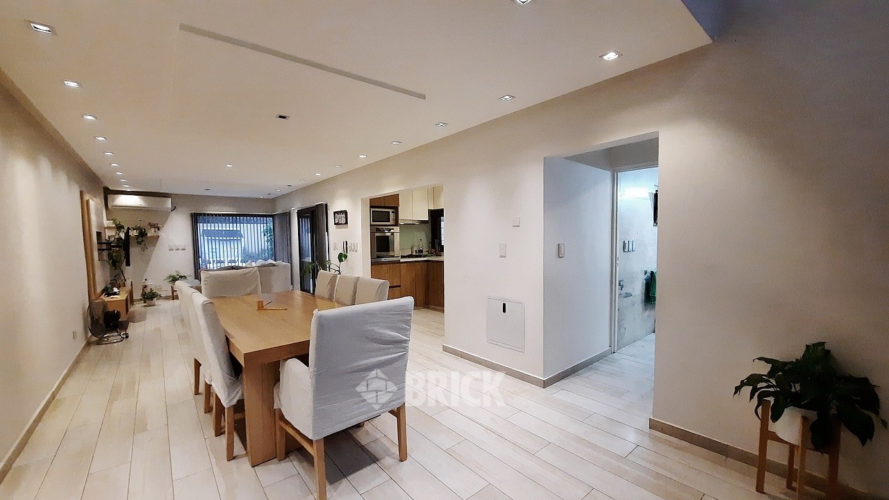 SOLER, GENERAL al 440 1