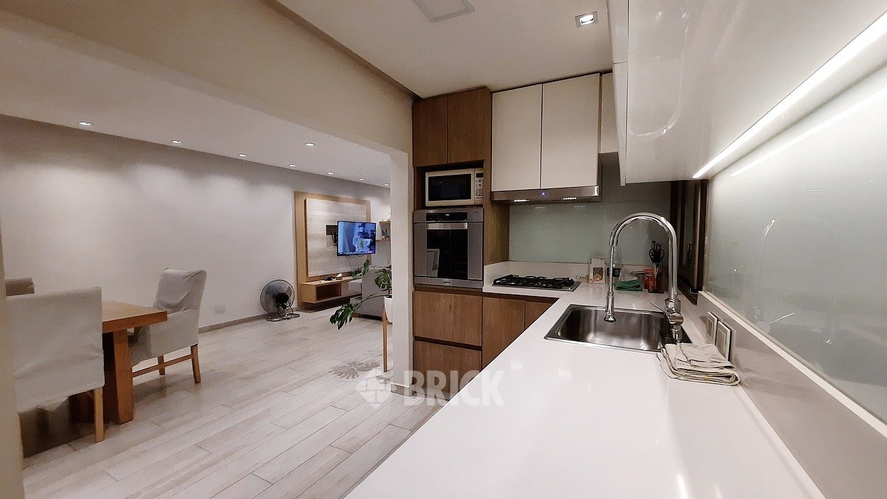 SOLER, GENERAL al 440 12