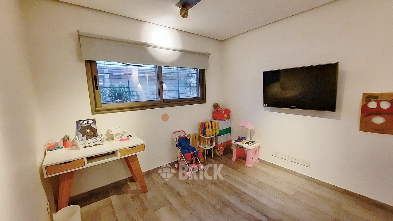 SOLER, GENERAL al 440 14