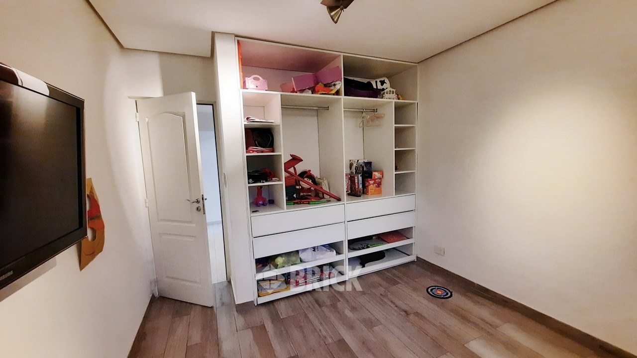 SOLER, GENERAL al 440 15