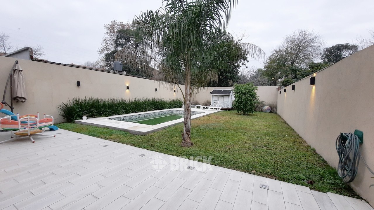 SOLER, GENERAL al 440 22