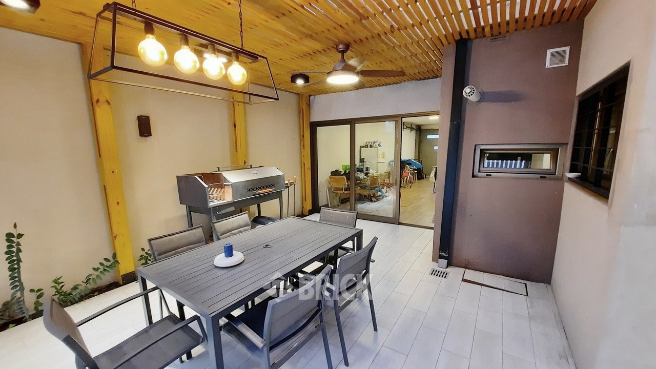 SOLER, GENERAL al 440 28