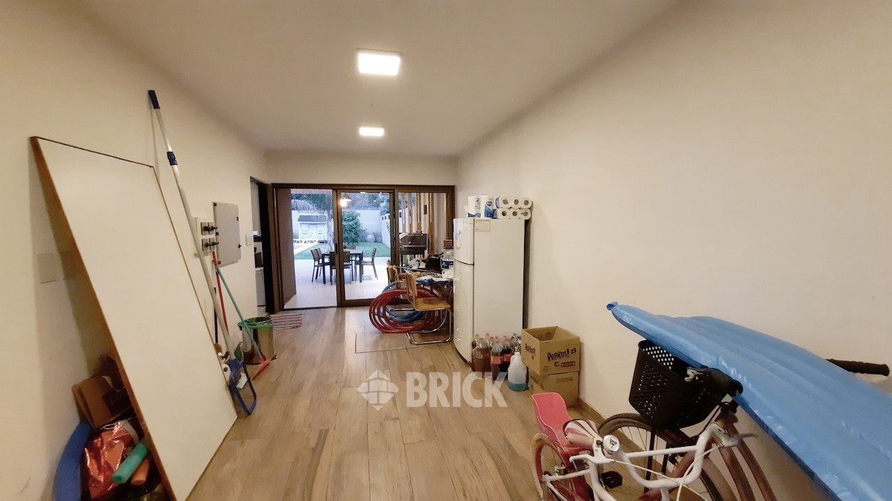 SOLER, GENERAL al 440 29